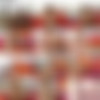 DreamsOfBooty.com Cherie Video Pack thumb