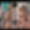 Project Sex House Siterip 02.04.2014 thumbnail