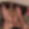 FakeAgentUK - Veronica Heart - pretty blue eyed amateur veronica heart fucked hard in the ass thumb