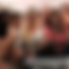 Pornoakce 12 - Pornoakce.cz - 26.1.2012 - Czech amateur gangbang thumb