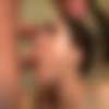 Oralquickies.com - Sasha Grey : Quickie with Sasha Grey (HD Re-release, orig from 2007) [10-02-2014 / HD - 1080p] thumb