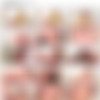 [ShotHerFirst.com] (2019.06.28) Riley Shae First Ever Porn Scene [1080p] thumb