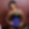 [HotAndMean.com / Brazzers.com] 25 06 13 Skin Diamond & Bonnie Rotten - Double Dildo Dommes thumbnail