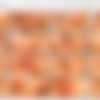 [FTVGirls] (08-25-2012) Lacie - Redhead Grows Up! [HD] [MP4] [REQ] thumb