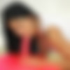 [WetAndPissy.com] Lolipop - Pee Ocean [21-08-2014., Pissing, Toy Play, Legal Teen, Masturbation, Degustation, 1080p] thumb