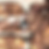 Extreme feminine looking Ladyboy Aria seduces guy in a very hot-blooded way with a selfcumshot & oil | LadyboyPros.com - Aria thumb
