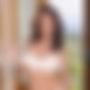 Twistys - 3 ImageSets (2013.07.14) - Ashley Graham, Capri Anderson & Misty Stone [3000 pixel] thumb