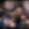 SexuallyBroken.com (Jan 10, 2014) - Darling - Big titted blond bimbo deepthroats 10in of cock, brutally ASS fucked, devastating orgasms Category 5 [x265,720p] thumb