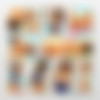 [PlayboyPlus.com] 11.08.09 Kendall Rayanne [x20] thumb