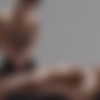 [Hegre-Art] Playful Penis Massage - Sexy & busty masseuse gives an erotic massage [M4V] [1080p] thumb