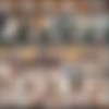www.devonshireproductions.com :: Movie Megapack (135 Movies/Partials) thumb
