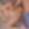 BustyKimberXXX.com - Kimber and Marcus the cowboy - 2013-10-17 thumb