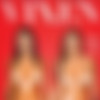 Threesome Fantasies 2 (Vixen.com) thumb