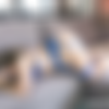 [TeamSkeetXKrissKiss] Kriss Kiss - She’s Wet [19.12.2022 2160p] thumb