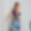 ShinyAmateurs.com - Images Pack - 78 Galleries - IMAGES ONLY! thumb
