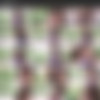 [ItzelStar.com] - PartialPack - Gia Itzel - [GiaSex] thumb