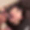 Ai Uehara Megapack 2 thumb
