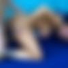 [Taboo Fantasy.Com] - Kenzi Foxx Family Album 1080p.mp4 thumb