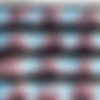 KandissKiss Megapack thumb