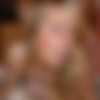 Facialabuse.com - Kennedy thumb