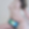 [OnlyFans.com] @kittylynn (20 Videos, 78 Images) thumbnail