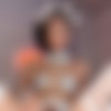 [OnlyFans] Kay (@kxobby) (ts_kbby) (111 Videos + 358 Photos) thumb