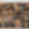 [LatinaAbuse] Amy Valdes [1080p] thumb