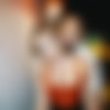 [LegendaryX] Kenzie Anne - Date Nights Vol.10 2023 [1080p] thumb