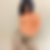 [OnlyFans.com] Lilith Petite (135 Videos & 220 Images) - @lilithpetite - 2019-05-21 - 2021-05-08 thumb