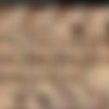 [OnlyFans] lilyafourever - 18 Vids & 67 Pics - @lilyafourever - (20200221-20200801) thumb