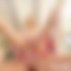 Lubed.com - Piper Perri - Wet and Petite thumb