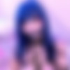 [OnlyFans.com] Mari Koneko (30 Videos & 890 Images) - @koneko.mari - 2021-06-26 - 2022-09-18 thumb