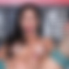 Nicolly Lopes - tsraw.com [720p] thumb