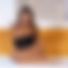 [MetArt.com] [2021.03.28] Melena.A.Corset.Fit.XXX.IMAGESET-FuGLi thumb
