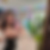 [Onlyfans.com] Heatherbby UPDATE - 393 Videos 1743 Images thumb