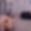 missmiashelby Onlyfans thumbnail