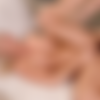 [MomWantsCreampie] Stepmom Sneaks A Creampie On The Couch - S4:E5 - Alexis Malone - Apr 17 2024 - 1080p thumb