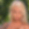 [EuroGirlsOnGirls.com] Chloé Lacourt And Niki Diamond - Sizzle under the Sun [1080p] thumbnail