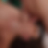 [Oopsie] 23-02-2024 - Leana Lovings, Izzy Wilde - Color Me Impressed 2160p thumb