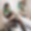 [OnlyFans.com] Neptune (89 Videos & 616 Images) - @neptuneexplainsitall - 2019-11-03 - 2020-08-25 thumb