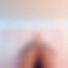 [OnlyFans.com] novaceleste (12 Videos / 156 Images) thumb