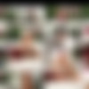 NetVideoGirls .23.05.23. Mayara. 1080p thumb