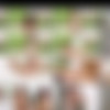 NetVideoGirls. 23.08.29. Alice .2160p thumb