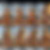 [OnlyFans.com] @dilfenergy aka Bella Rome SiteRip + 8 PPV Videos (4 Videos & 239 Photos) thumb