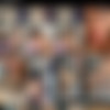 [OnlyFans.com] Mia Falls aka @sundaebunsdae B/G PPV Pack (14 Videos) thumb
