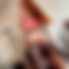 [OnlyFans] officiallyvioletskye - 980 Images & 115 Videos thumb