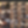 Sneakypee Jan-Feb 2018 thumbnail