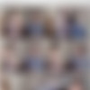 pixxxieee - Nude Show thumb