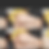 [Onlyfans] Siterip - @aragasm [862 images] [35 videos] thumb