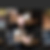 [Onlyfans] Siterip - PPV - @babybianca [1972 images] [196 videos] thumb